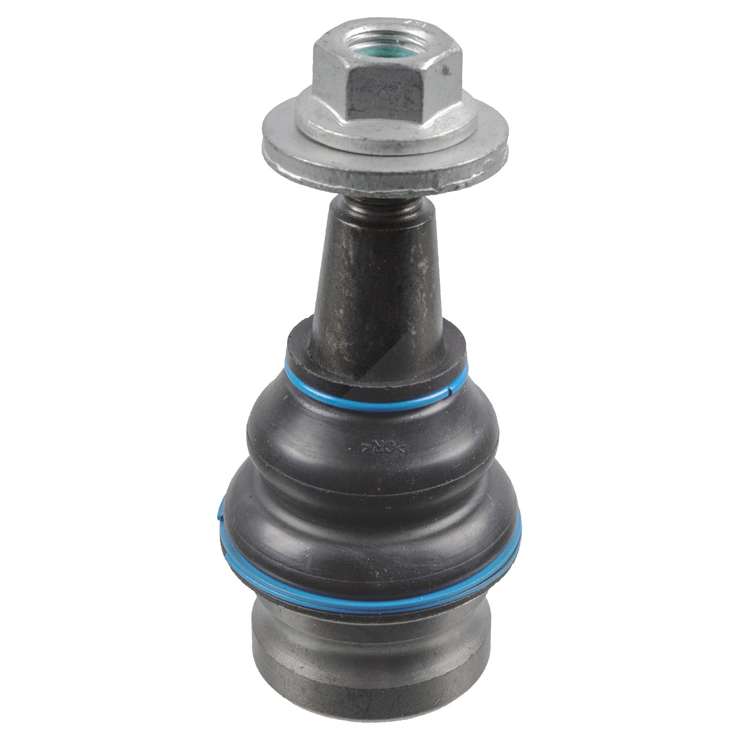 Febi Bilstein Trag-/Führungsgelenk [Hersteller-Nr. 40930] für Audi, Porsche