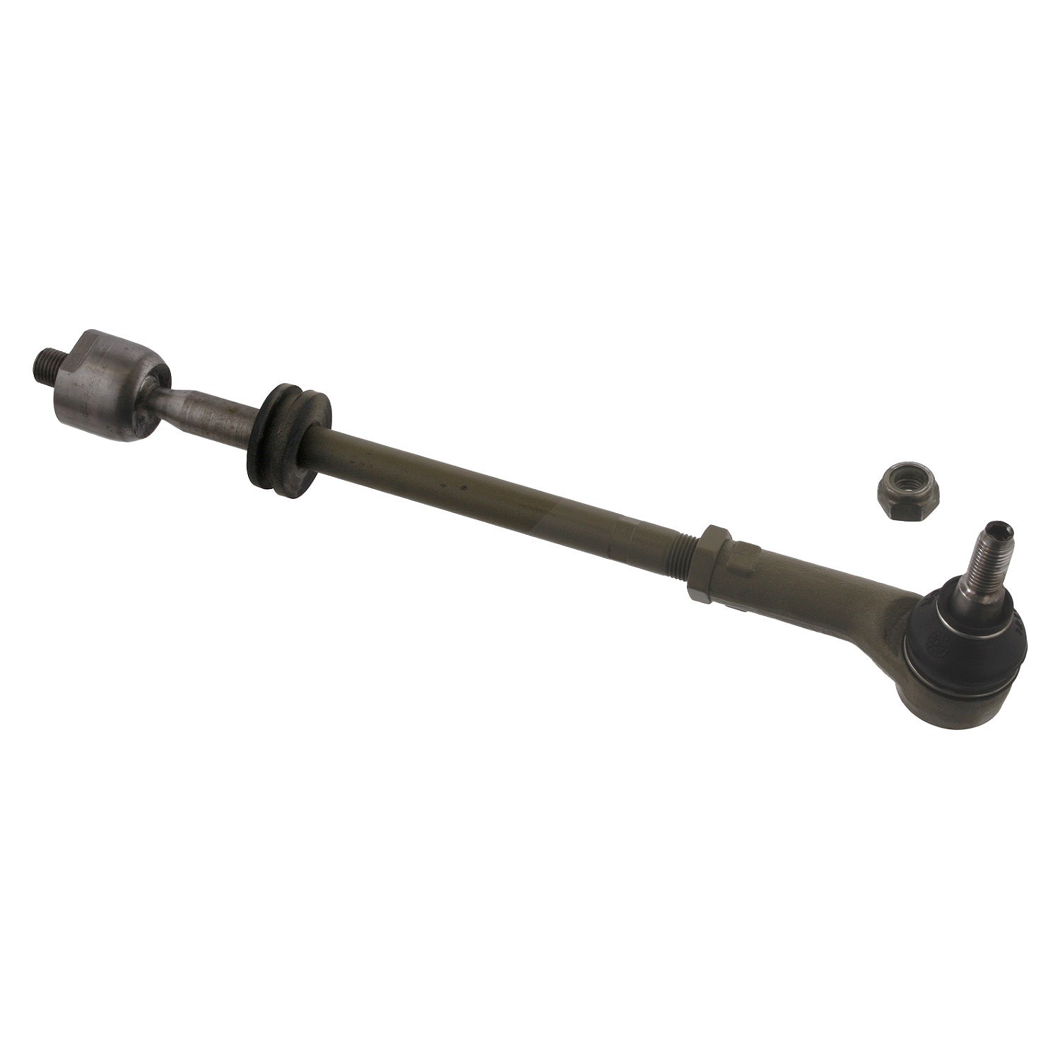 Febi Bilstein Spurstange [Hersteller-Nr. 10885] für VW