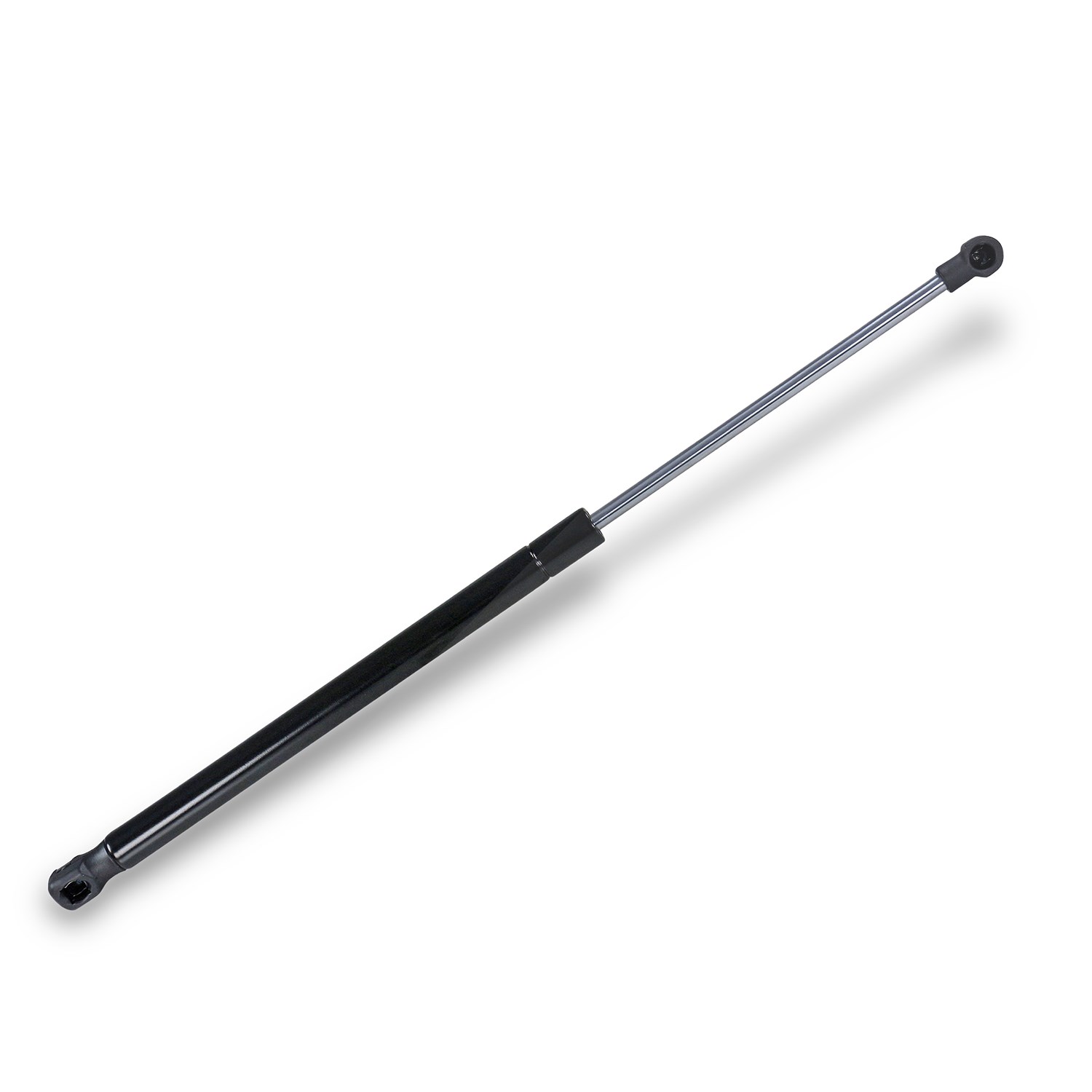 Mapco Gasfeder, Koffer-/Laderaum [Hersteller-Nr. 91206] für Hyundai