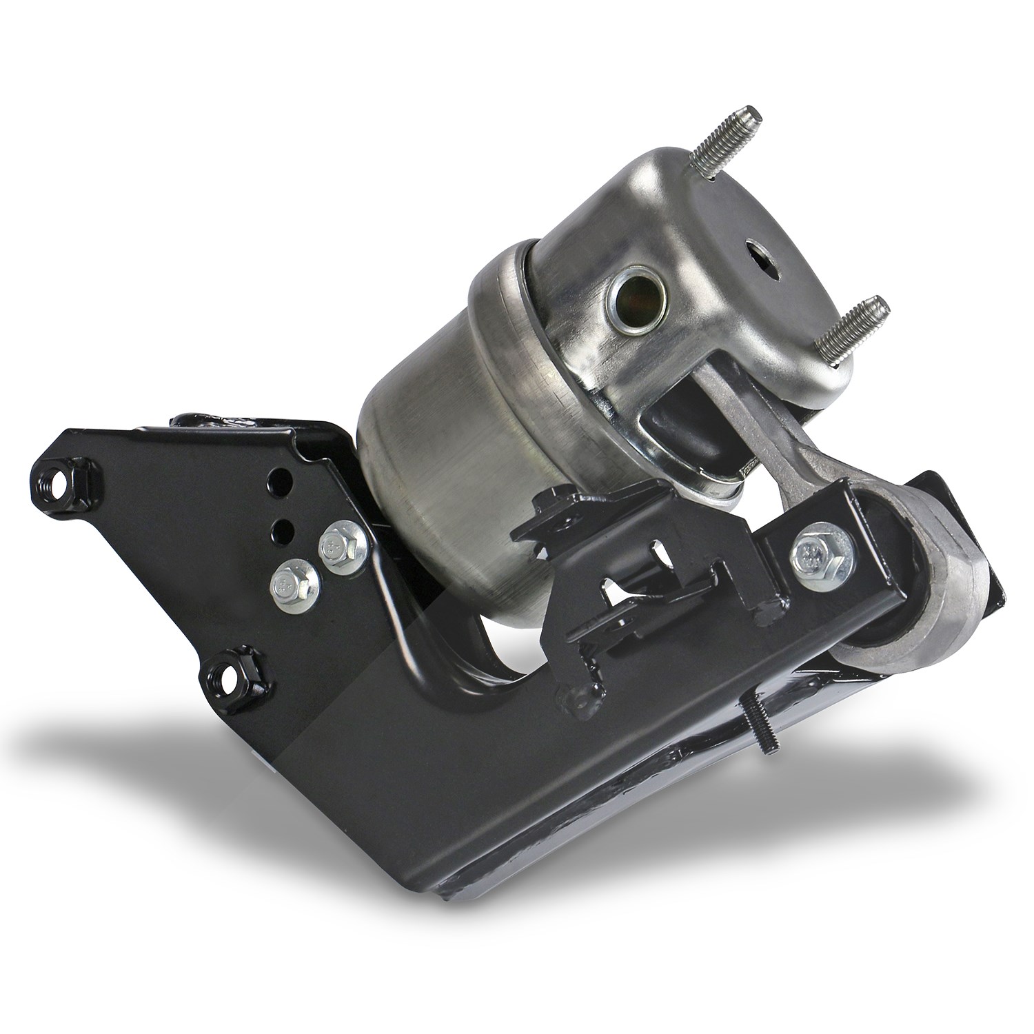 Aic Lagerung, Motor [Hersteller-Nr. 58390] für VW