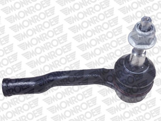 Monroe Spurstangenkopf [Hersteller-Nr. L24161] für Opel, Vauxhall