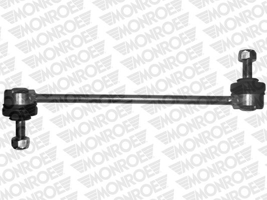 Monroe Stange/Strebe, Stabilisator [Hersteller-Nr. L29675] für VW