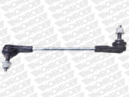 Monroe Stange/Strebe, Stabilisator [Hersteller-Nr. L24622] für Opel, Vauxhall