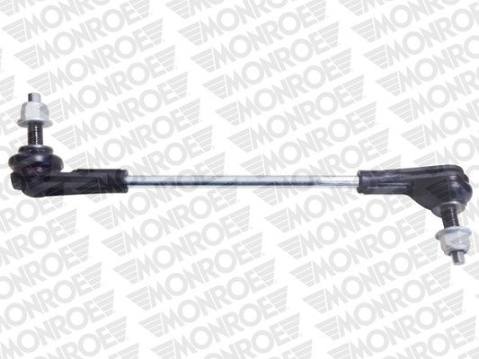 Monroe Stange/Strebe, Stabilisator [Hersteller-Nr. L24621] für Opel, Vauxhall