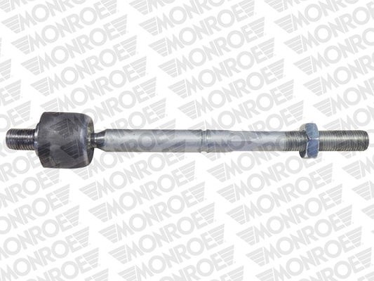 Monroe Axialgelenk, Spurstange [Hersteller-Nr. L28226] für Toyota, Opel, Peugeot, Citroën, Vauxhall