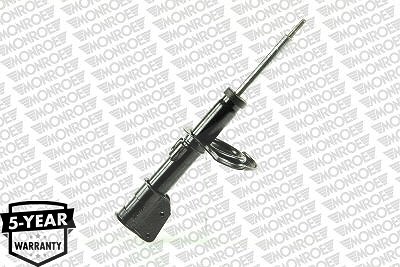 Monroe Stoßdämpfer [Hersteller-Nr. G8325] für Fiat