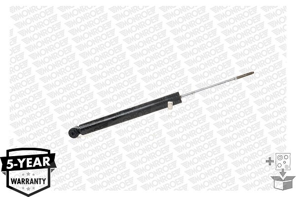 Monroe Stoßdämpfer [Hersteller-Nr. G43140] für Mercedes-Benz