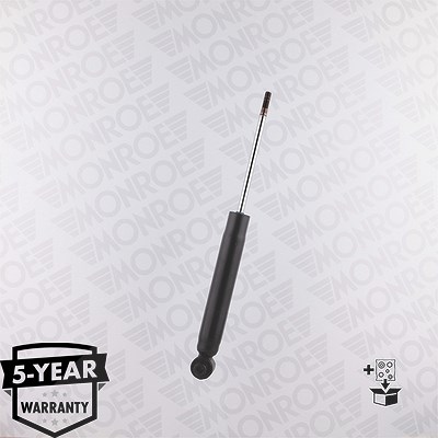 Monroe Stoßdämpfer [Hersteller-Nr. G1240] für Peugeot