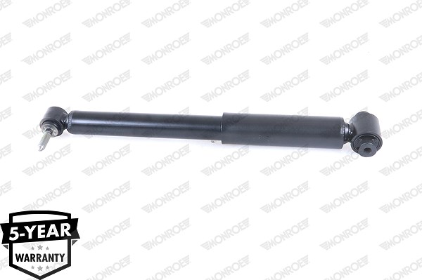 Monroe Stoßdämpfer [Hersteller-Nr. 376095SP] für Renault