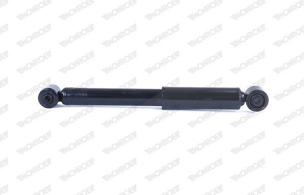 Monroe Stoßdämpfer [Hersteller-Nr. 251041RM]