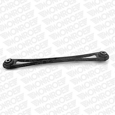 Monroe Stange/Strebe, Radaufhängung [Hersteller-Nr. L29A99] für VW, Audi
