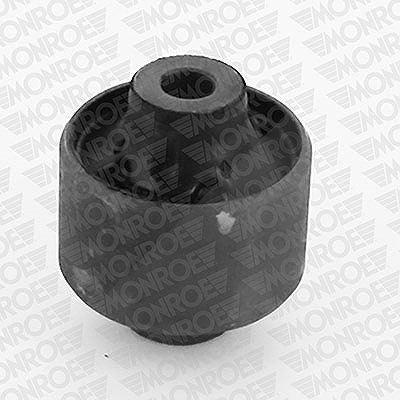 Monroe Lagerung, Lenker [Hersteller-Nr. L25827] für Renault, Nissan
