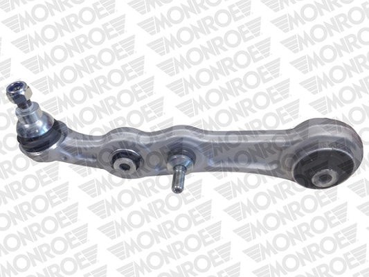 Monroe Lenker, Radaufhängung [Hersteller-Nr. L23A50] für Mercedes-Benz