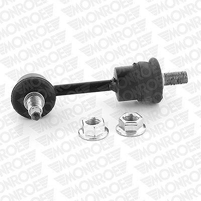 Monroe Stange/Strebe, Stabilisator [Hersteller-Nr. L18604] für Kia
