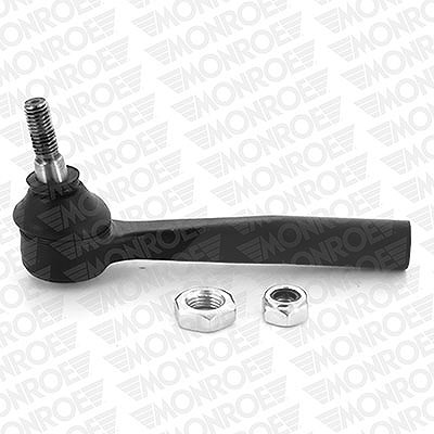 Monroe Spurstangenkopf [Hersteller-Nr. L15130] für Jeep, Abarth, Fiat