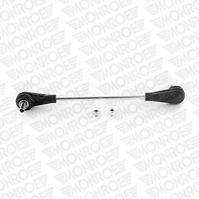 Monroe Stange/Strebe, Stabilisator [Hersteller-Nr. L11605] für Mini, BMW