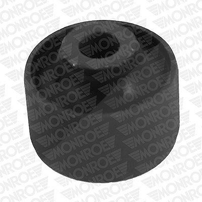 Monroe Lagerung, Lenker [Hersteller-Nr. L25828] für Renault, Nissan