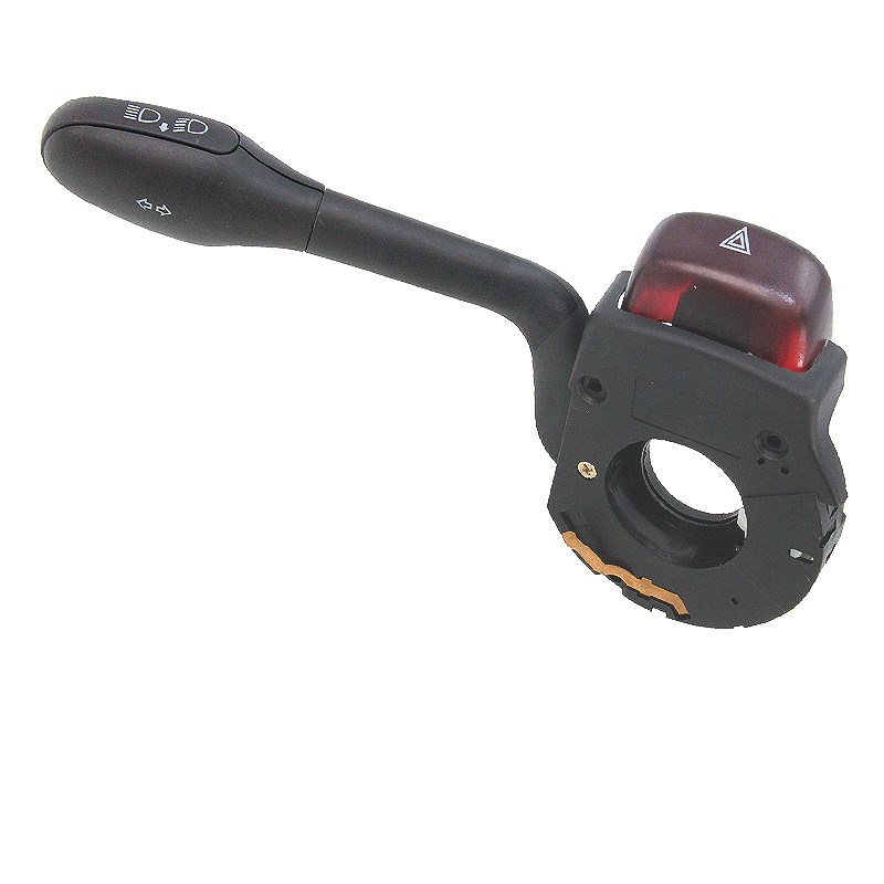 Bestprice Blinkerschalter [Hersteller-Nr. 31471446] für VW