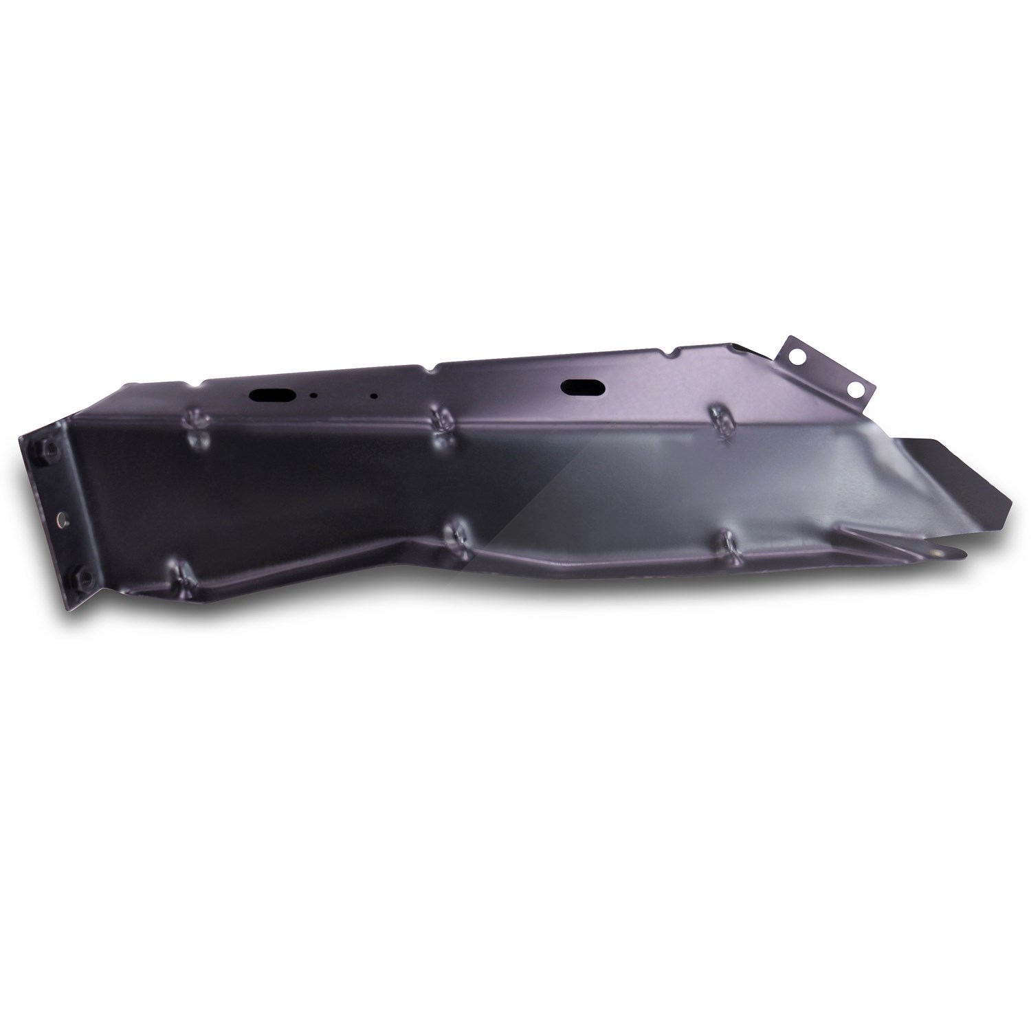 Van Wezel Querträger [Hersteller-Nr. 5874360] für VW