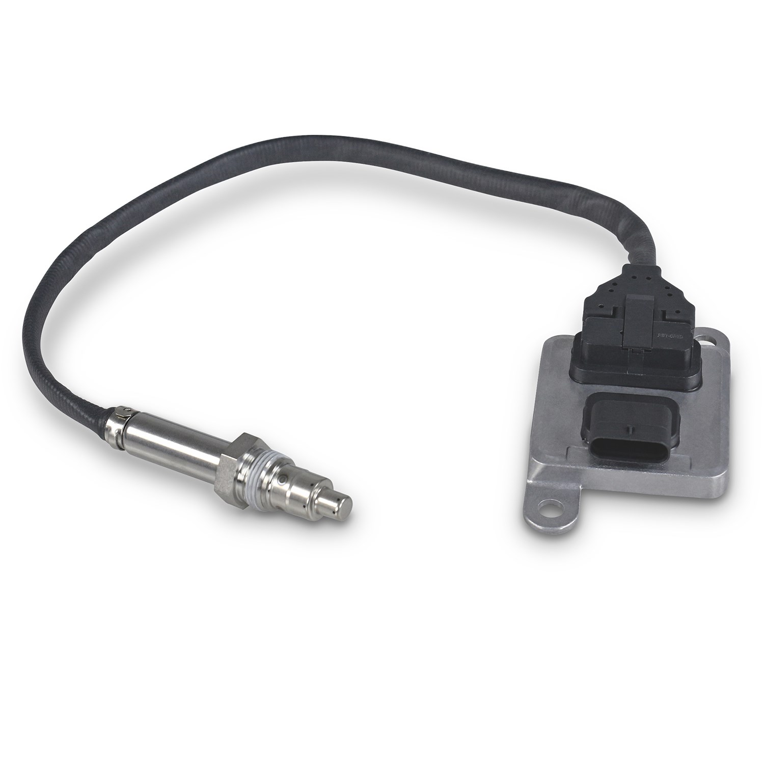 Bugiad NOx-Sensor, NOx-Katalysator [Hersteller-Nr. BNX74014] für Mercedes-Benz