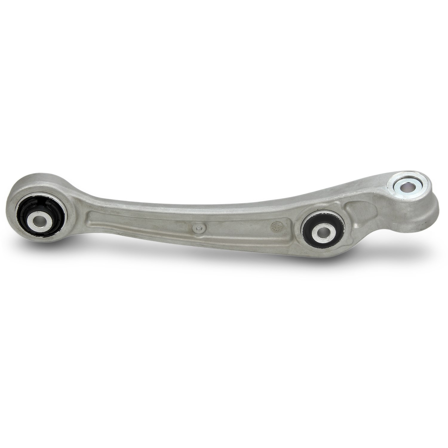 Atec Querlenker vorne unten links [Hersteller-Nr. 30347097] für Audi