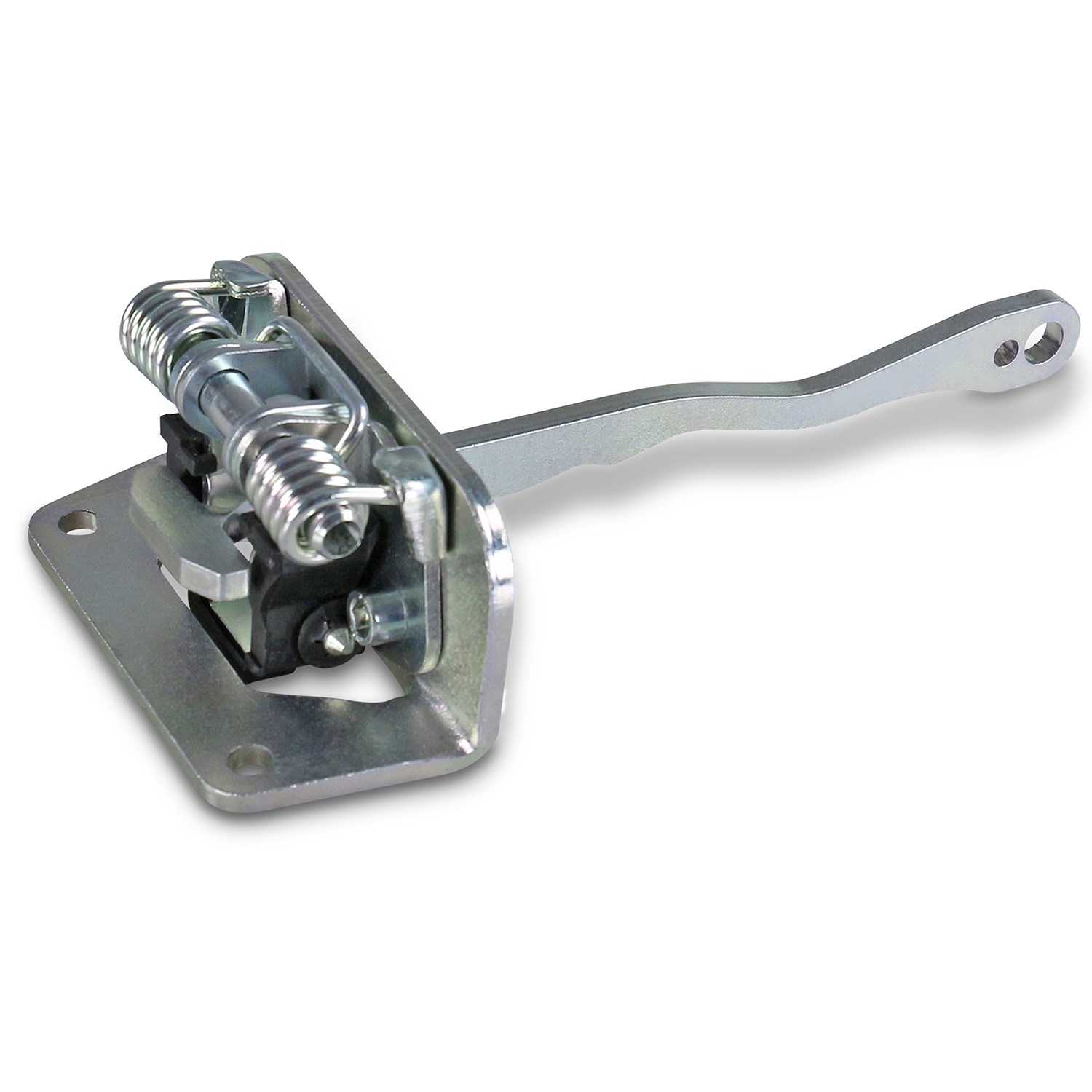 Aic Türfeststeller [Hersteller-Nr. 70214] für Audi