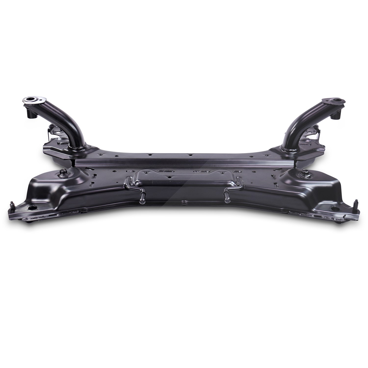 Diederichs Hilfsrahmen/Aggregateträger [Hersteller-Nr. 1866119] für Opel, Suzuki