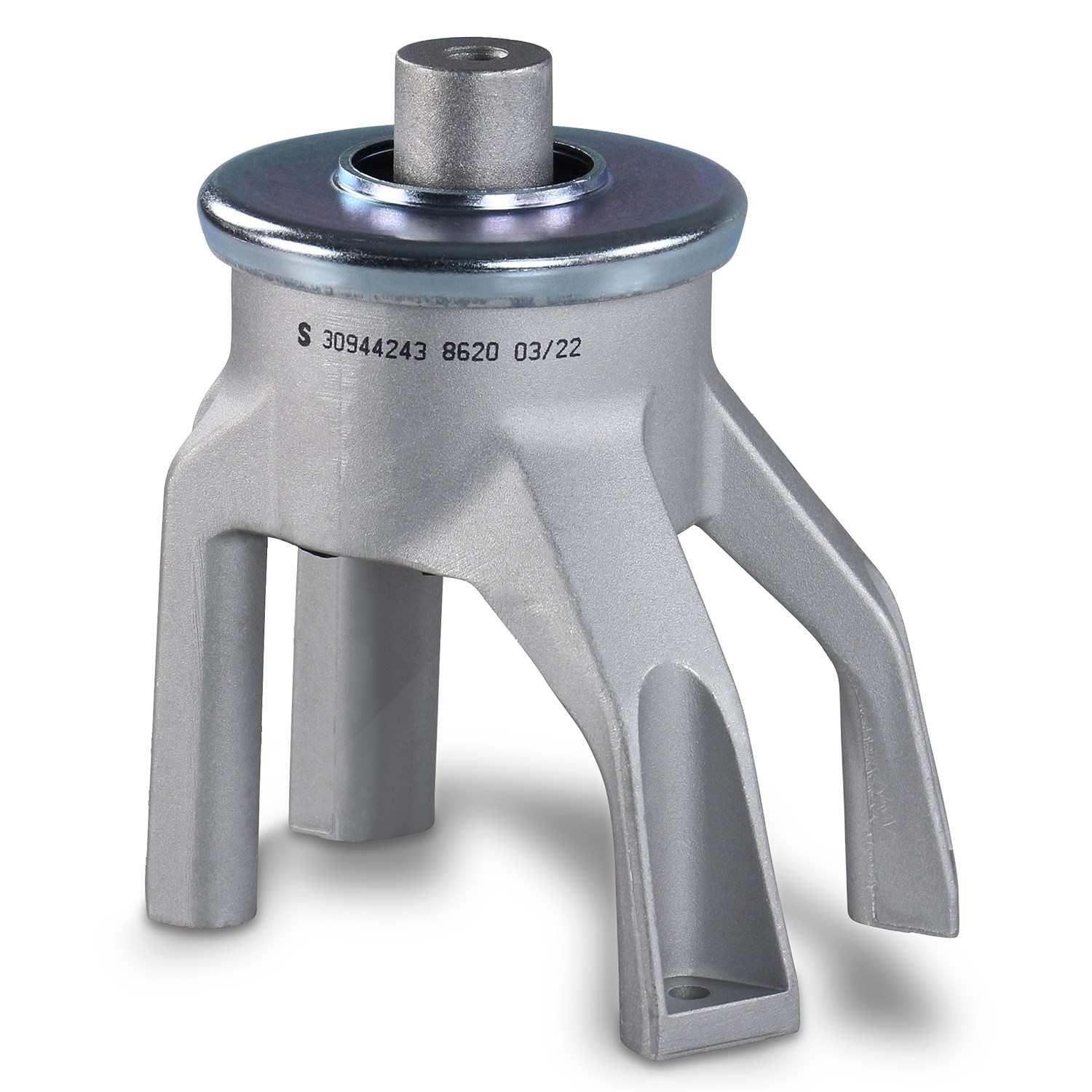 Swag Lagerung, Motor [Hersteller-Nr. 30944243] für VW