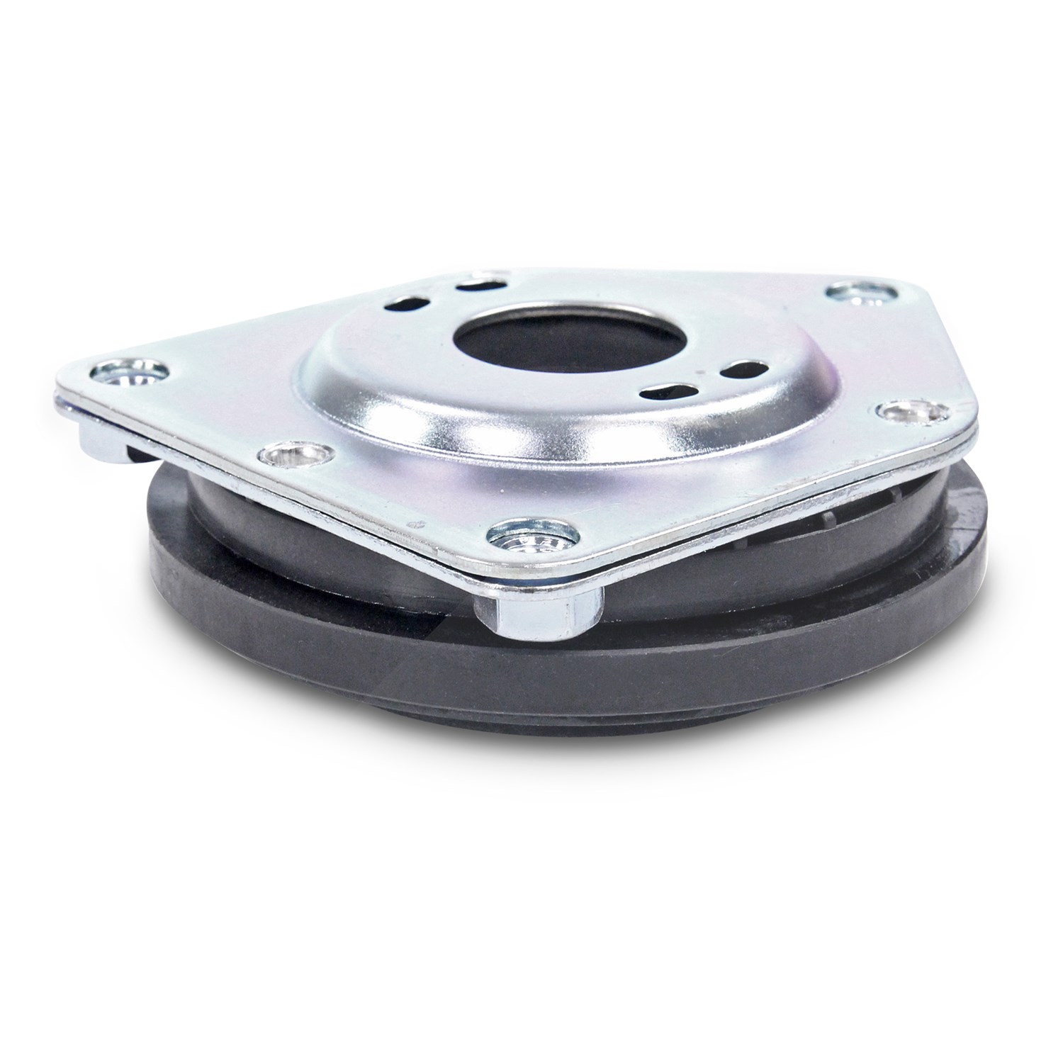 Atec Domlager Vorderachse [Hersteller-Nr. 31185475] für Mercedes-Benz