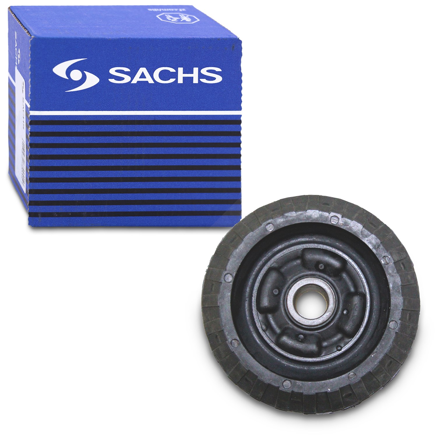 Sachs Domlager [Hersteller-Nr. 802330] für Mercedes-Benz
