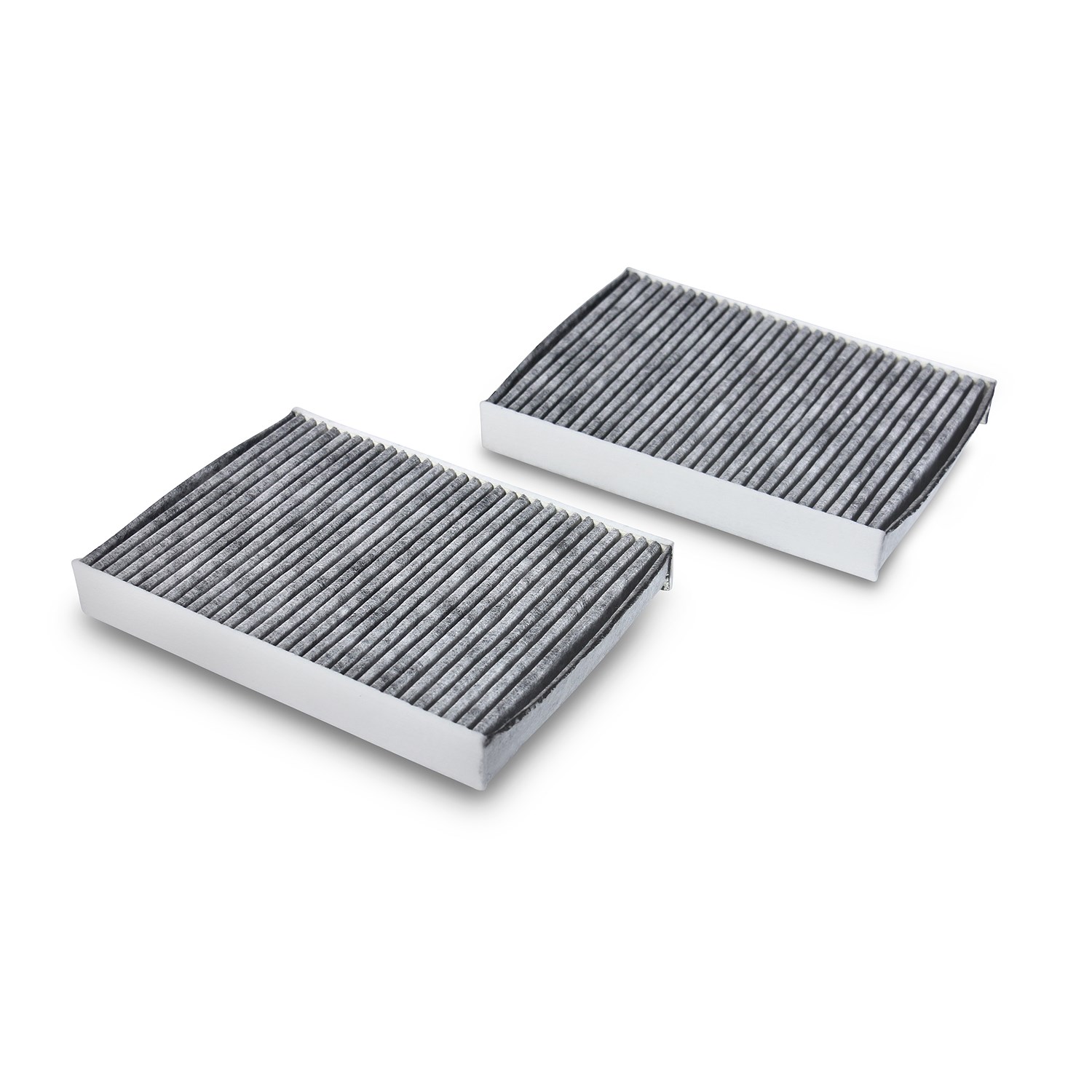 Corteco Filter, Innenraumluft ERSTAUSRÜSTERQUALITÄT [Hersteller-Nr. 49372574] für Alpina, BMW