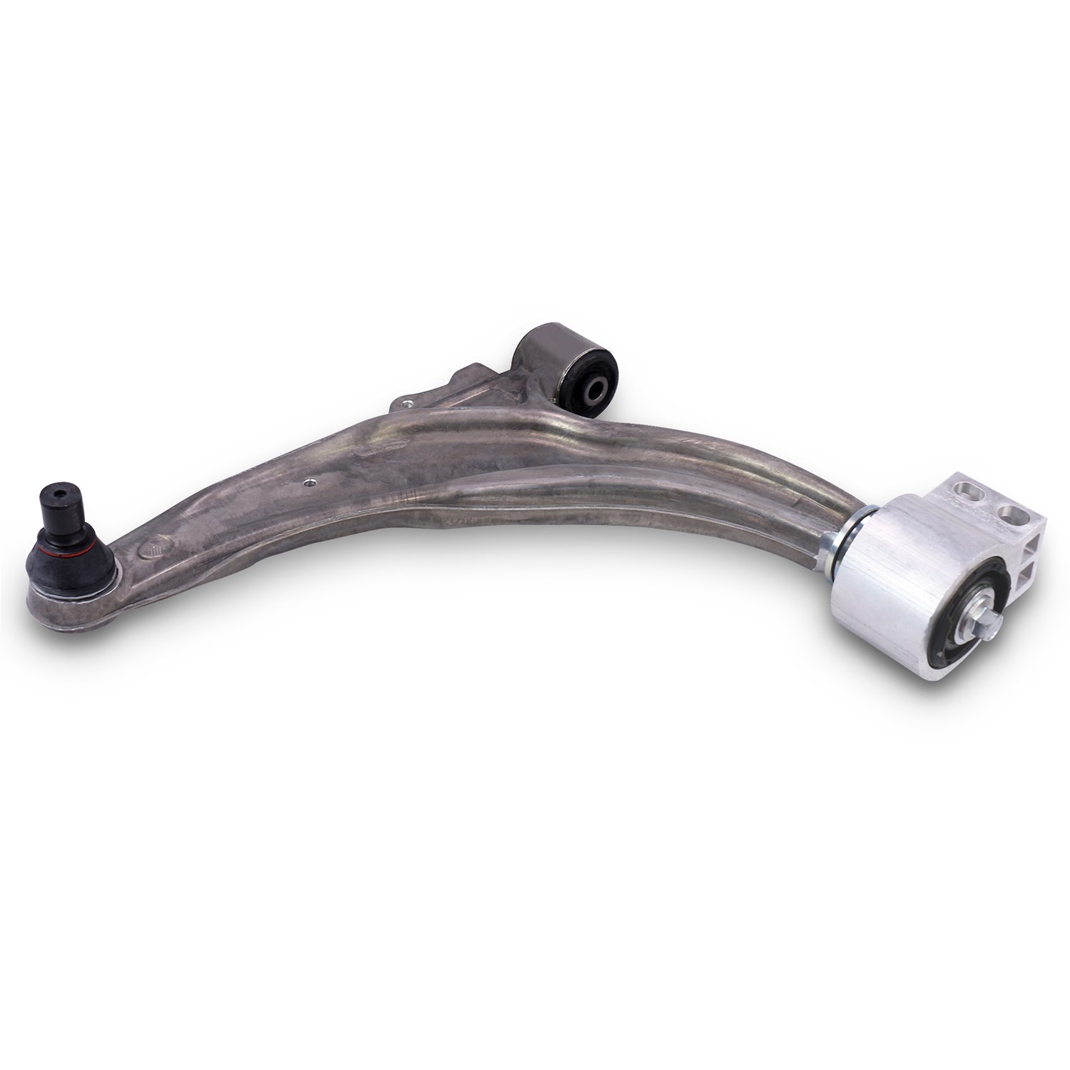 Atec Querlenker vorne links [Hersteller-Nr. 40511356] für Opel, Vauxhall, Chevrolet