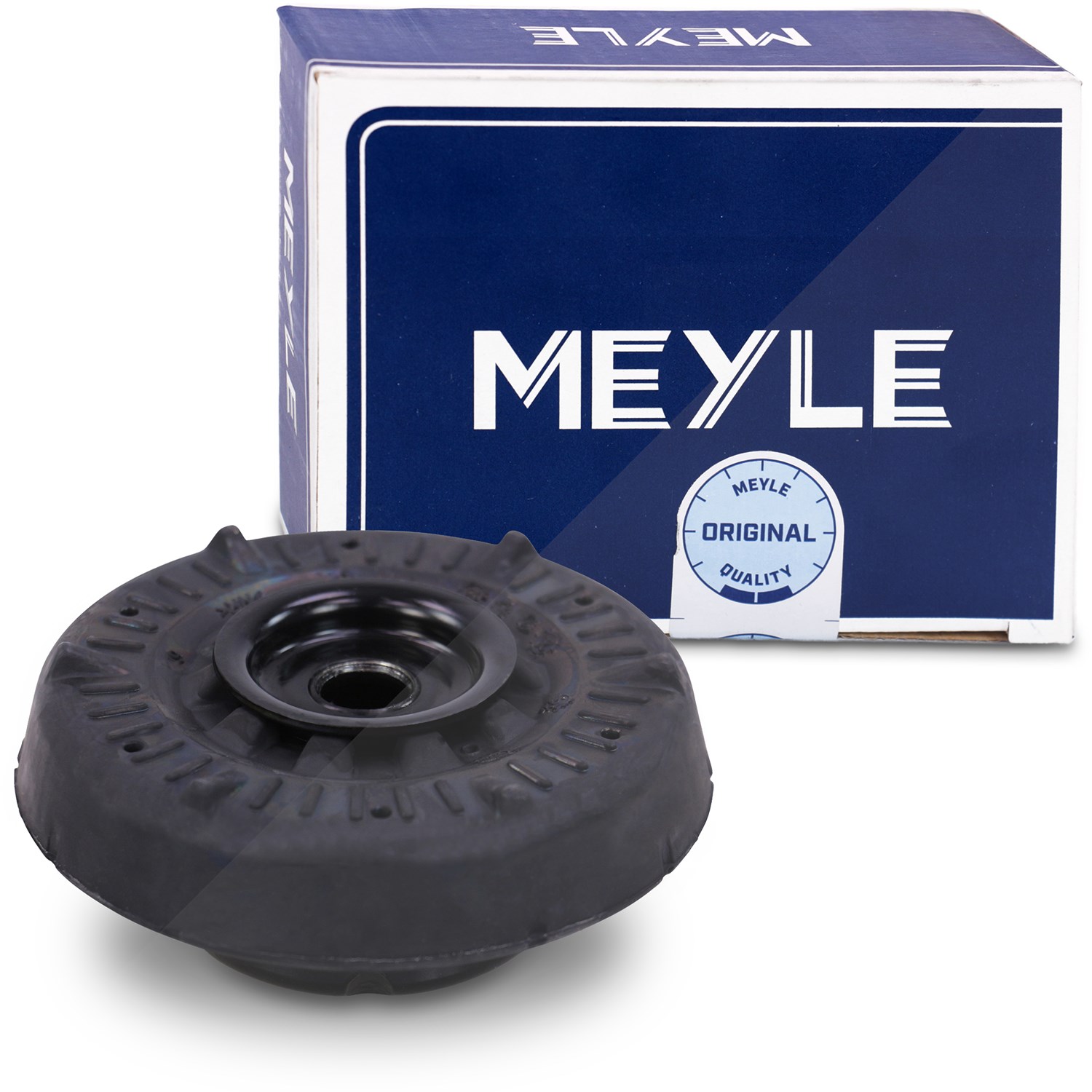 Meyle Domlager vorne [Hersteller-Nr. 6146410005] für Opel, Chevrolet