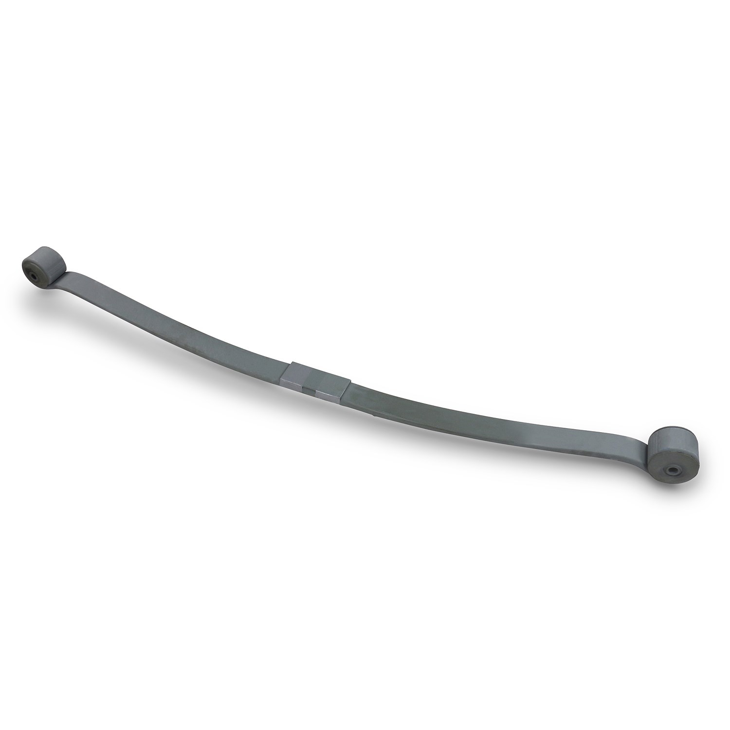 Lesjöfors Federnpaket [Hersteller-Nr. 5827528] für Ford