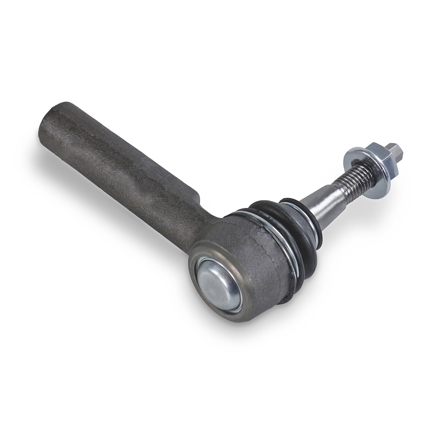 Jp Group Spurstangenkopf [Hersteller-Nr. 1244603100] für Opel, Vauxhall, Chevrolet