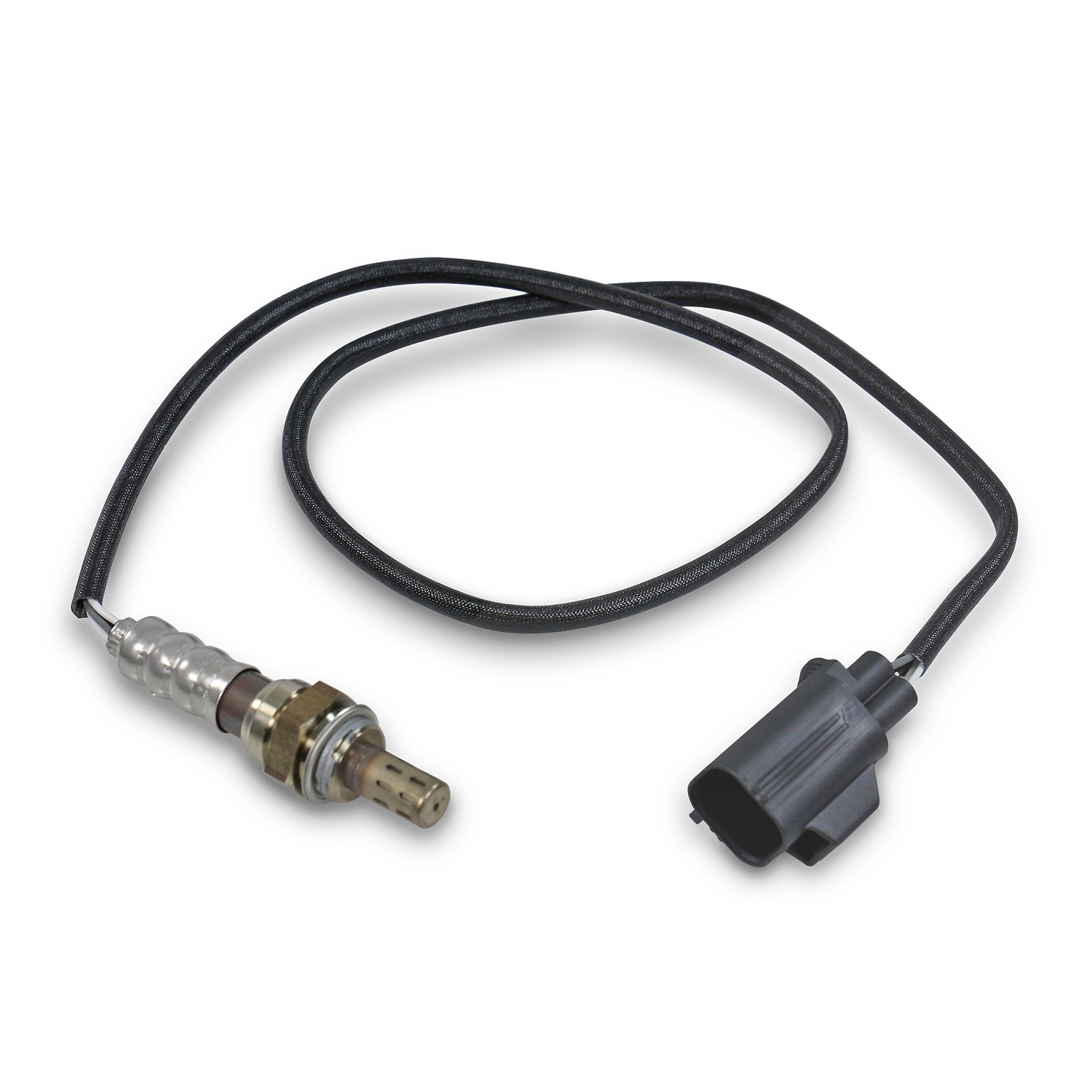 Triscan Lambdasonde [Hersteller-Nr. 884527069] für Volvo