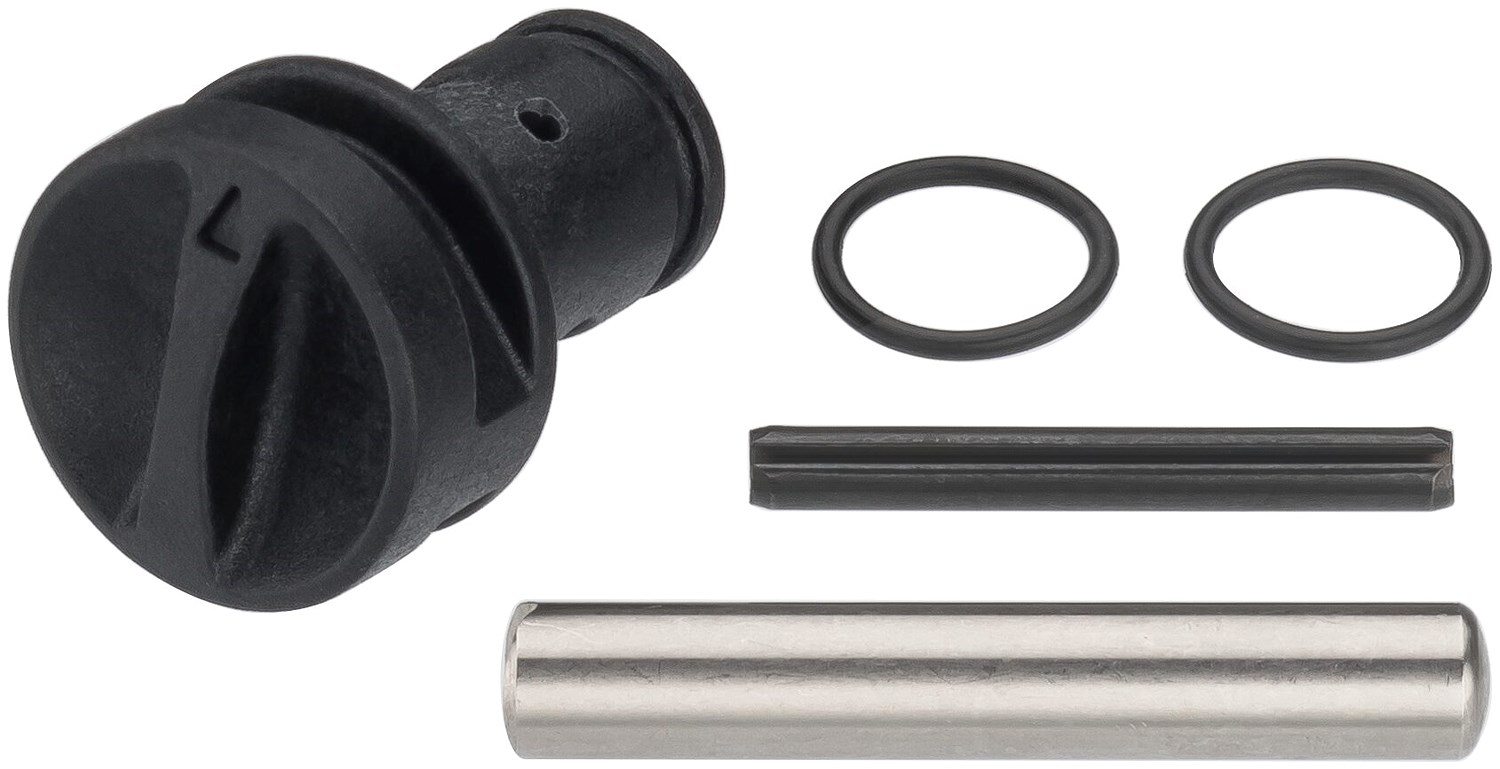 Hazet Regulator [Hersteller-Nr. 9033N-4-03/5]
