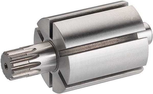 Hazet Rotor [Hersteller-Nr. 9013M-02]
