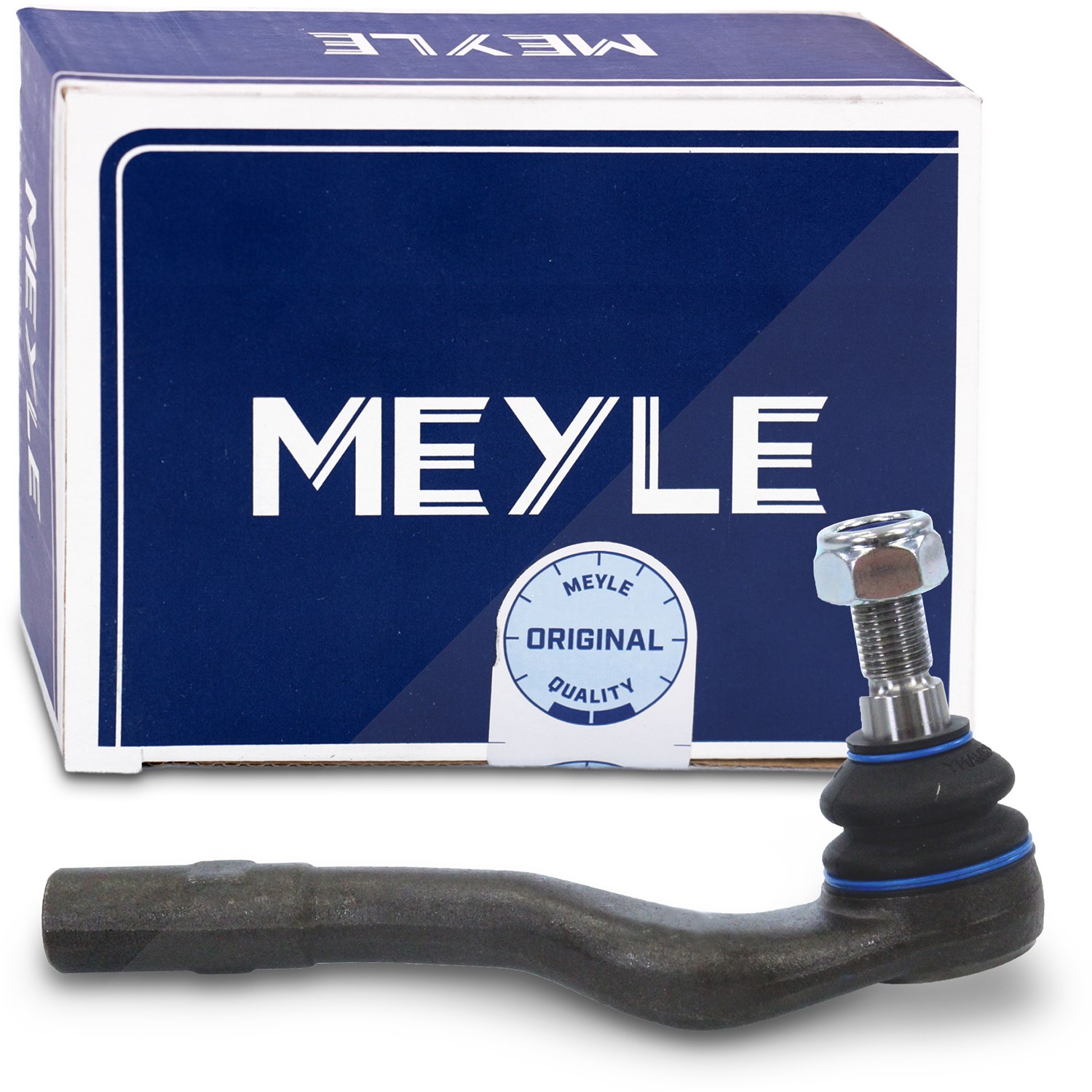 Meyle Spurstangenkopf [Hersteller-Nr. 0160300002] für Mercedes-Benz