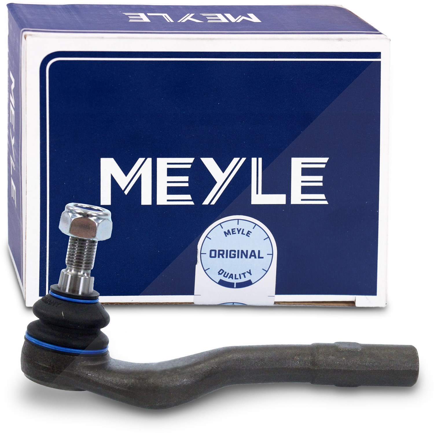 Meyle Spurstangenkopf [Hersteller-Nr. 0160300000] für Mercedes-Benz