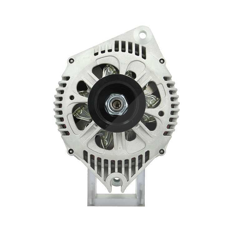 Bv Psh Generator [Hersteller-Nr. 225.510.120.000] für Citroën, Peugeot, Fiat