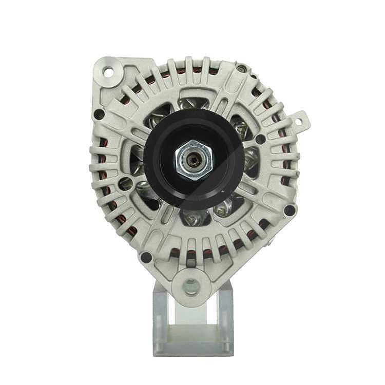 Bv Psh Generator [Hersteller-Nr. 165.596.130.000] für Infiniti