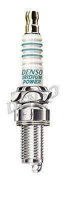 Denso Zündkerze [Hersteller-Nr. IX24B]
