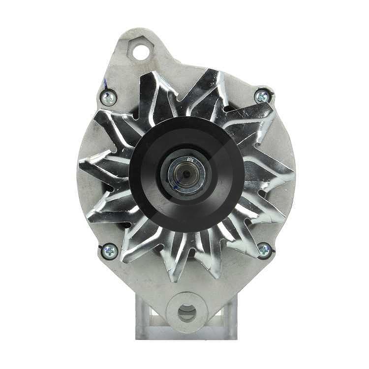 Bv Psh Generator [Hersteller-Nr. 105.008.085.010]