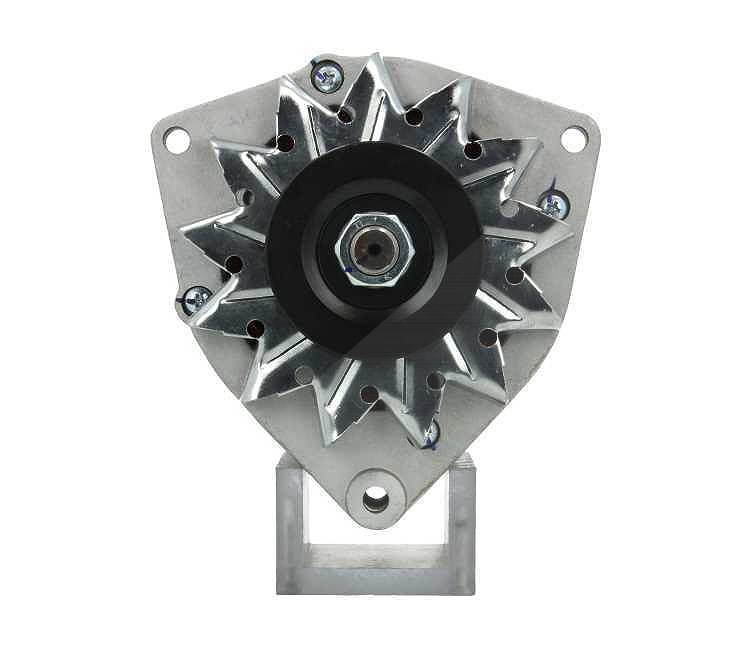 Bv Psh Generator [Hersteller-Nr. 585.003.065.011]