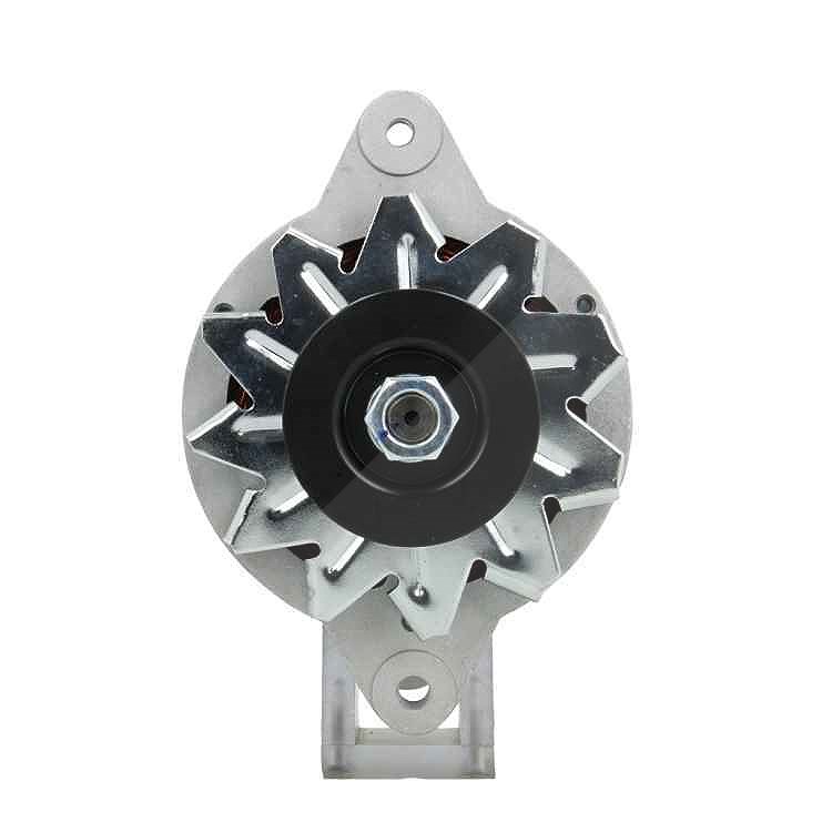 Bv Psh Generator [Hersteller-Nr. 165.003.050.080]