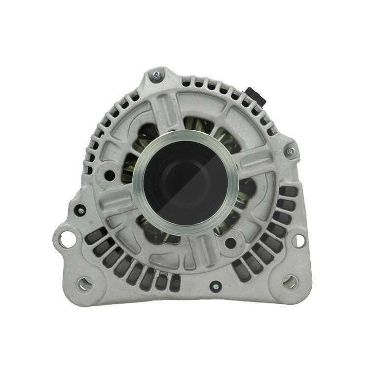 Bv Psh Generator [Hersteller-Nr. 305.505.090.010]