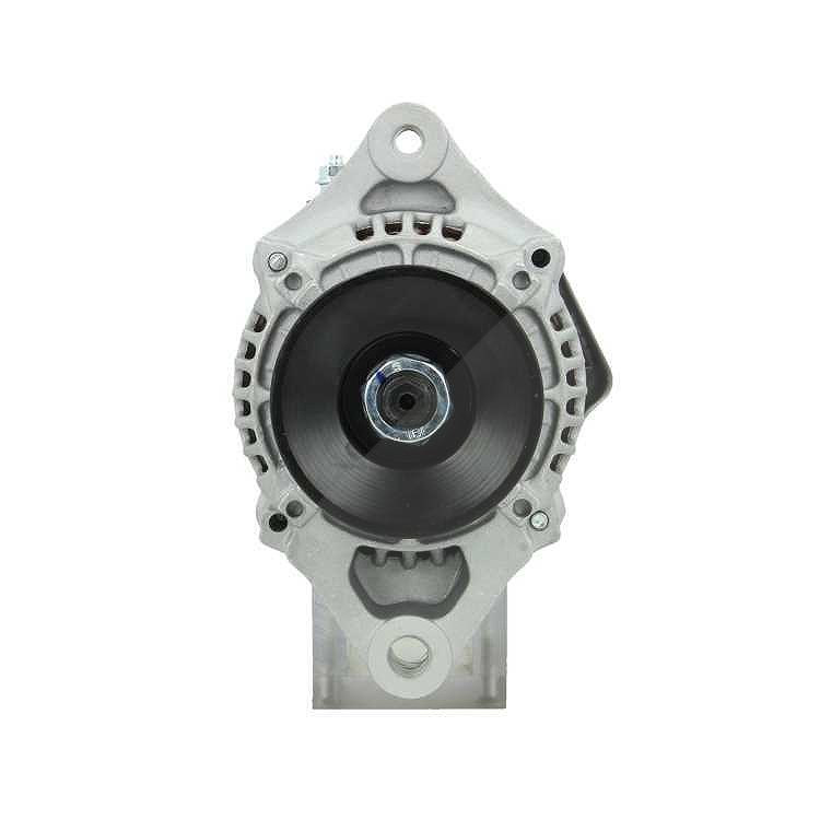 Bv Psh Generator [Hersteller-Nr. 115.501.040.050] für Daihatsu