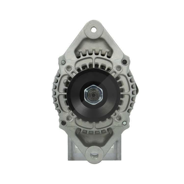 Bv Psh Generator [Hersteller-Nr. 115.512.040.050]
