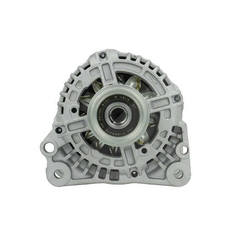 Bv Psh Generator [Hersteller-Nr. 425.502.110.010]